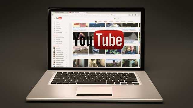 Market your business on youtube